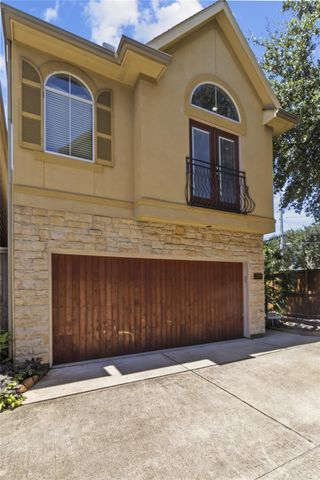 338 Gregg Street, Houston, TX 77020
