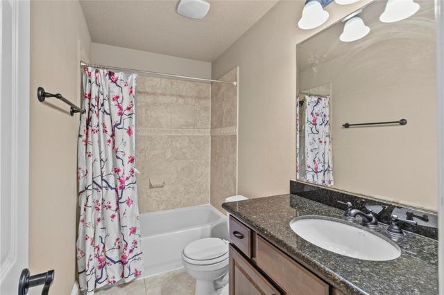 338 Gregg Street, Houston, TX 77020