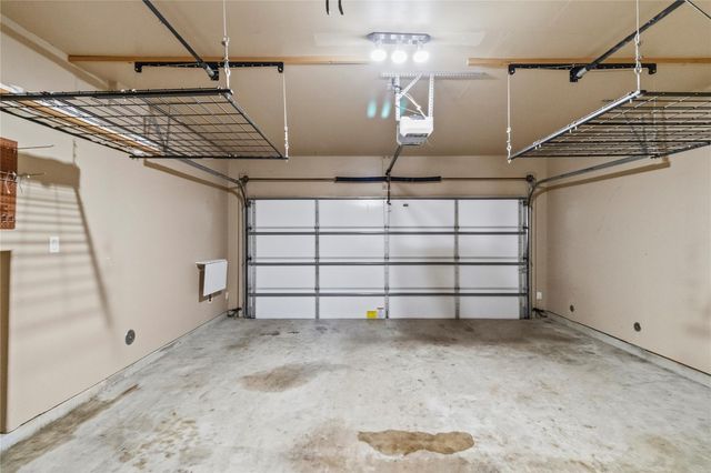 338 Gregg Street, Houston, TX 77020