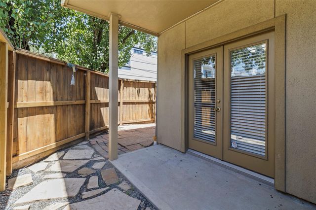 338 Gregg Street, Houston, TX 77020