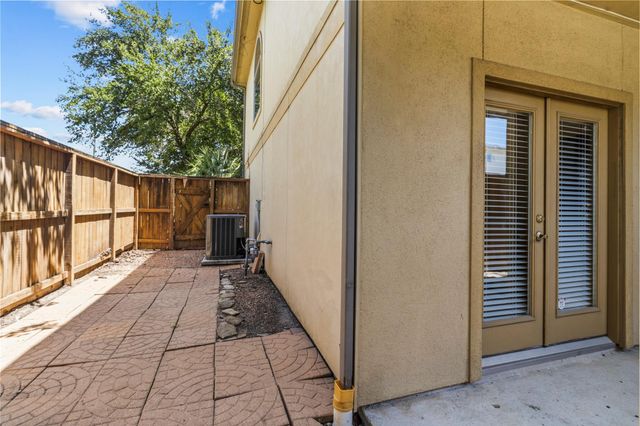 338 Gregg Street, Houston, TX 77020