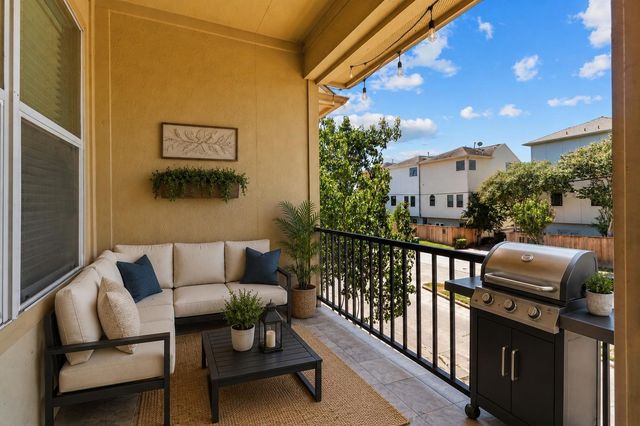 338 Gregg Street, Houston, TX 77020
