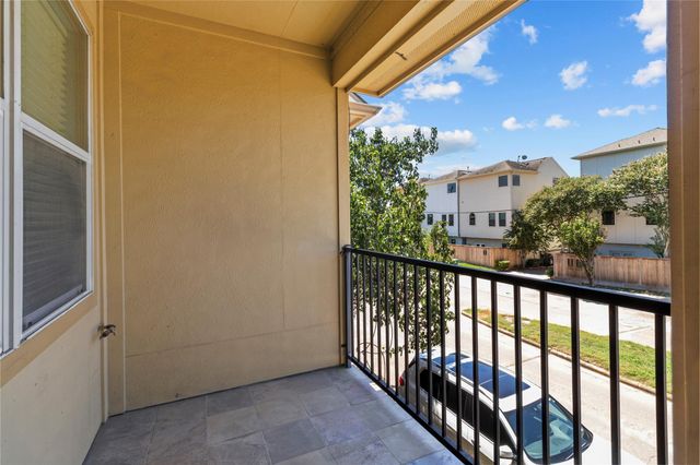 338 Gregg Street, Houston, TX 77020