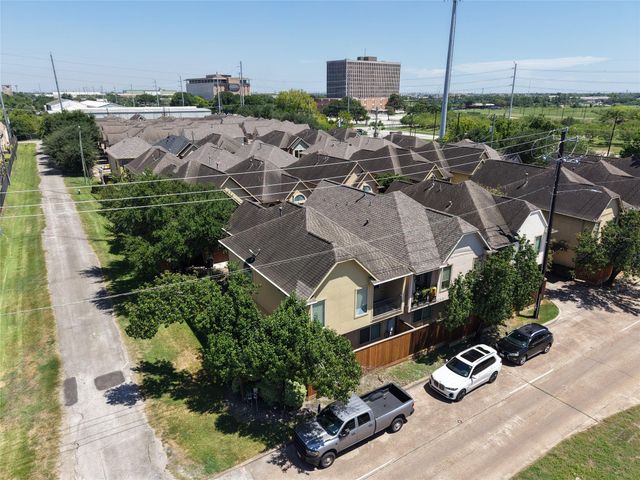 338 Gregg Street, Houston, TX 77020
