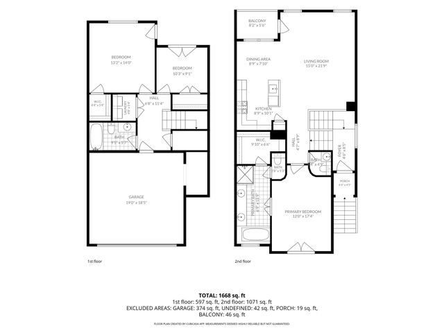 338 Gregg Street, Houston, TX 77020