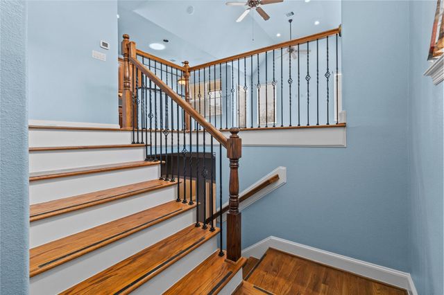 338 Gregg Street, Houston, TX 77020