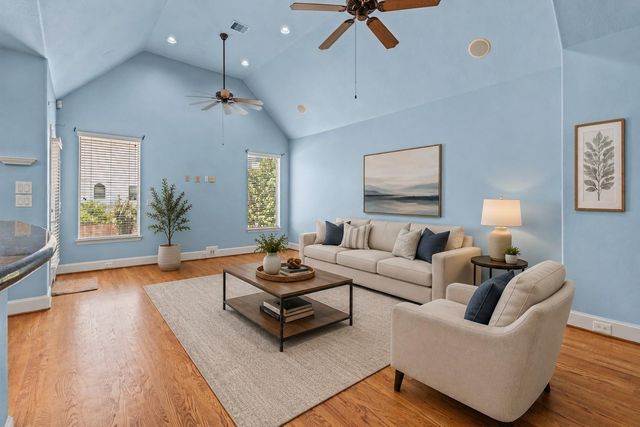 338 Gregg Street, Houston, TX 77020