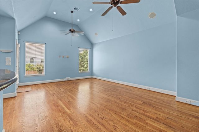 338 Gregg Street, Houston, TX 77020