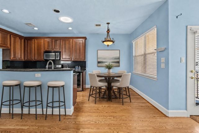 338 Gregg Street, Houston, TX 77020