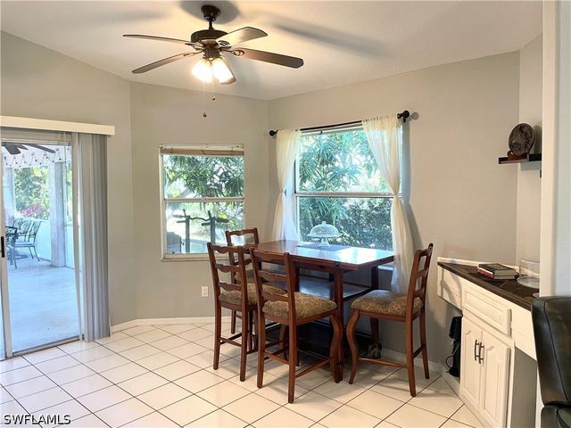 1501 Senior CT, Lehigh Acres, FL 33971