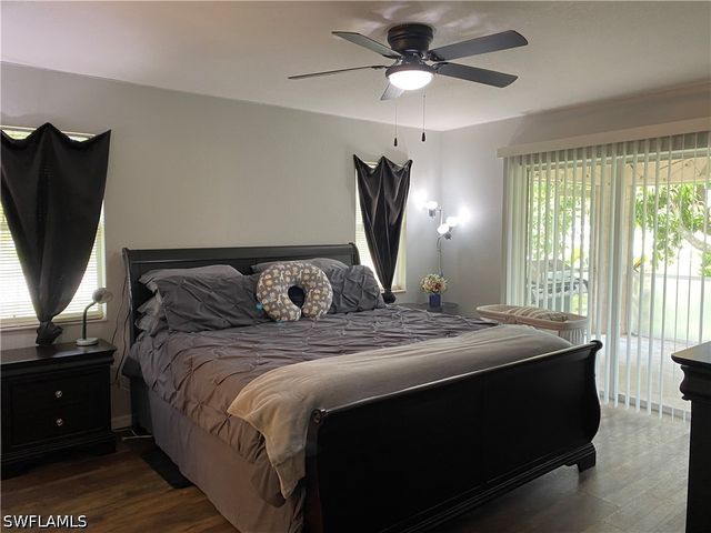 1501 Senior CT, Lehigh Acres, FL 33971