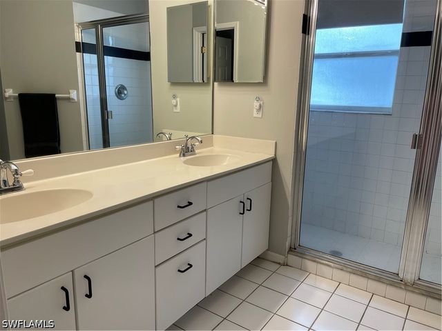 1501 Senior CT, Lehigh Acres, FL 33971