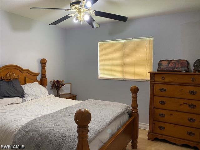 1501 Senior CT, Lehigh Acres, FL 33971