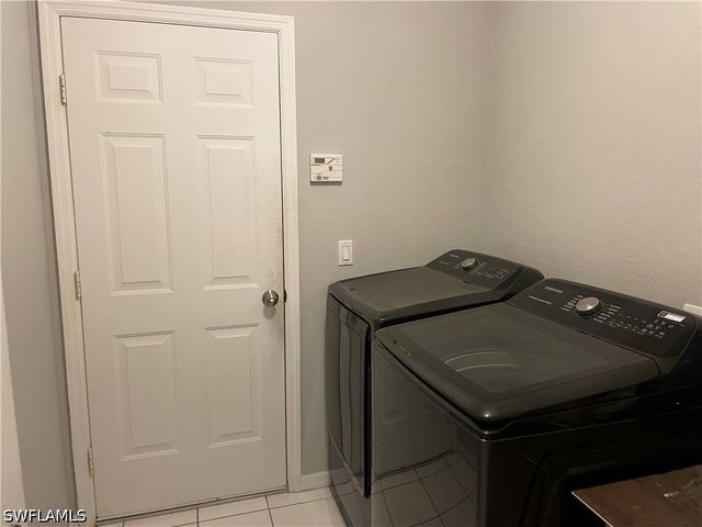 1501 Senior CT, Lehigh Acres, FL 33971