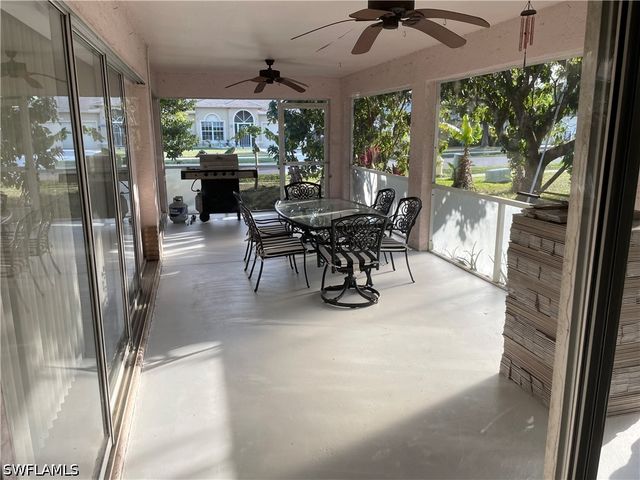 1501 Senior CT, Lehigh Acres, FL 33971