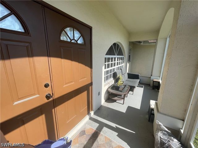 1501 Senior CT, Lehigh Acres, FL 33971