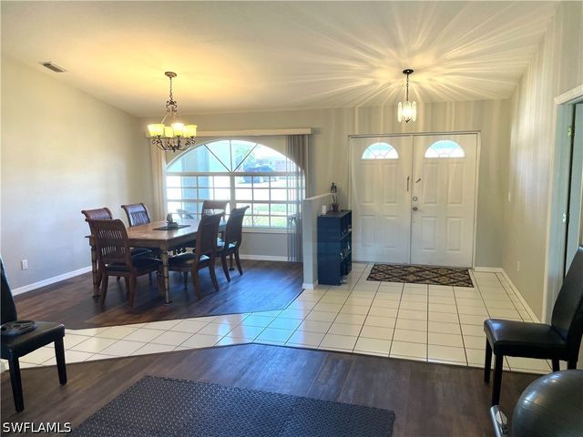 1501 Senior CT, Lehigh Acres, FL 33971