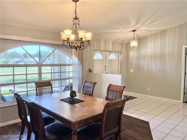 1501 Senior CT, Lehigh Acres, FL 33971
