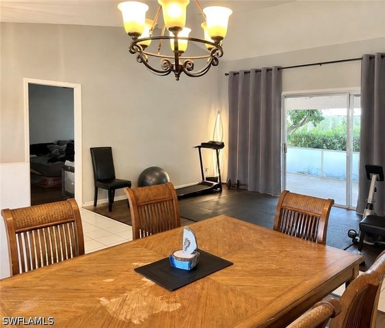 1501 Senior CT, Lehigh Acres, FL 33971