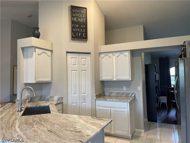 1501 Senior CT, Lehigh Acres, FL 33971