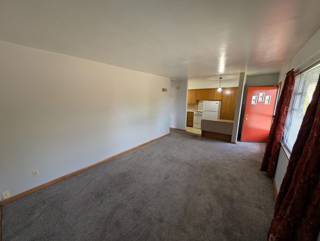 131 Broad Meadows Boulevard, Columbus, OH 43214