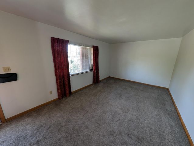 131 Broad Meadows Boulevard, Columbus, OH 43214