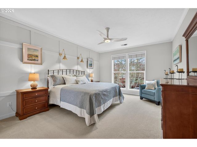 14024 Nw EAGLERIDGE Ln, Portland, OR 97229