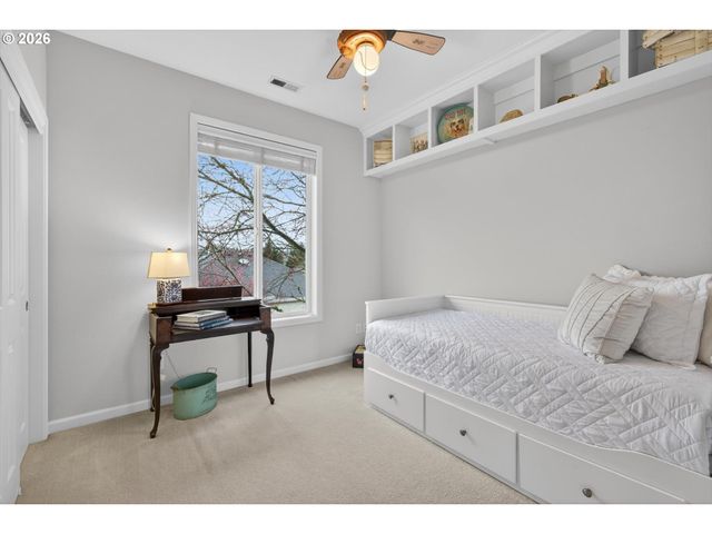 14024 Nw EAGLERIDGE Ln, Portland, OR 97229