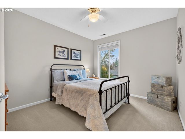 14024 Nw EAGLERIDGE Ln, Portland, OR 97229