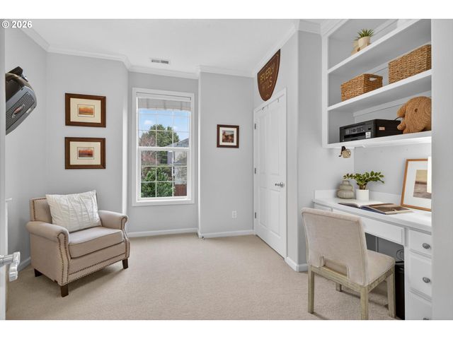 14024 Nw EAGLERIDGE Ln, Portland, OR 97229