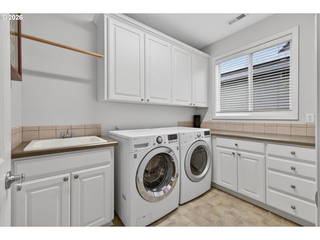 14024 Nw EAGLERIDGE Ln, Portland, OR 97229