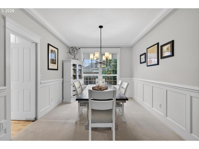 14024 Nw EAGLERIDGE Ln, Portland, OR 97229