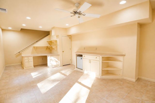 5501 Belle Point Road, North Little Rock, AR 72116
