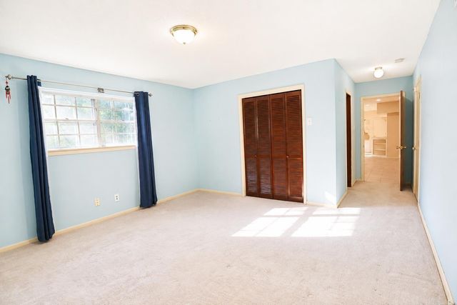 5501 Belle Point Road, North Little Rock, AR 72116