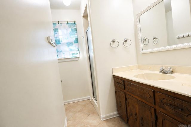 5501 Belle Point Road, North Little Rock, AR 72116