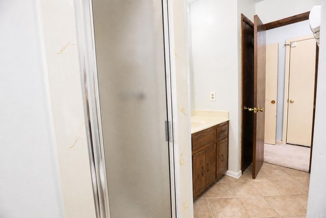 5501 Belle Point Road, North Little Rock, AR 72116