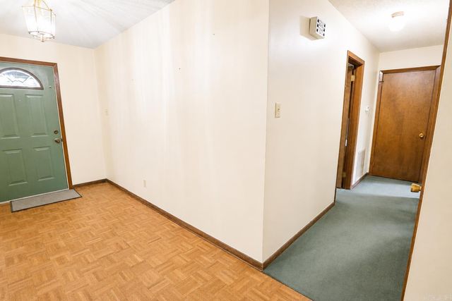 5501 Belle Point Road, North Little Rock, AR 72116