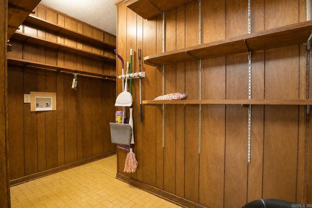 5501 Belle Point Road, North Little Rock, AR 72116