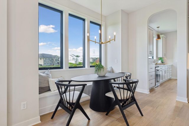 5750 Freeland Bay N, Hugo, MN 55038