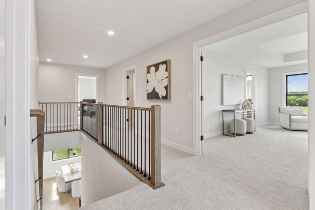 5750 Freeland Bay N, Hugo, MN 55038