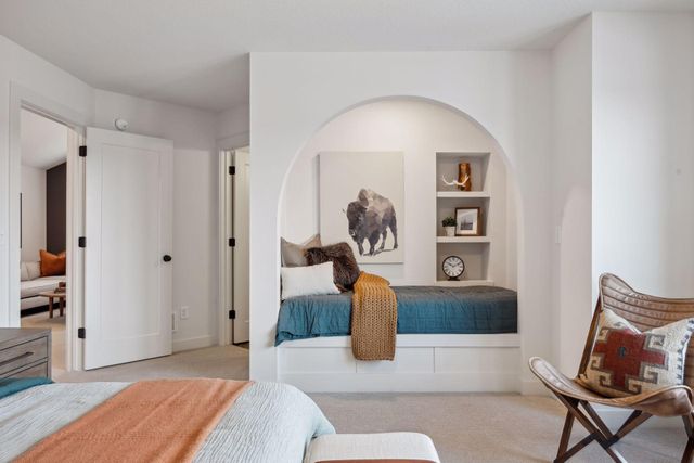 5750 Freeland Bay N, Hugo, MN 55038