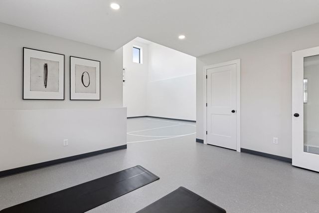 5750 Freeland Bay N, Hugo, MN 55038