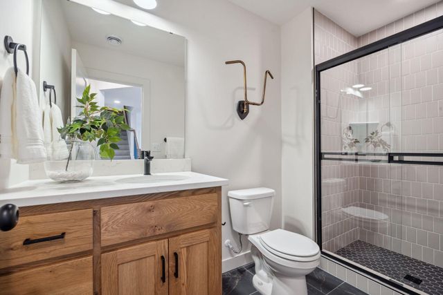 5750 Freeland Bay N, Hugo, MN 55038