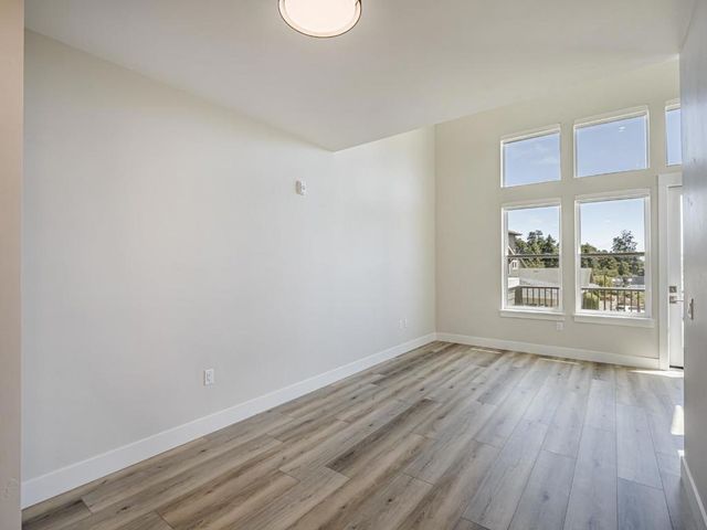 131 Aptos Village Way 1, Aptos, CA 95003