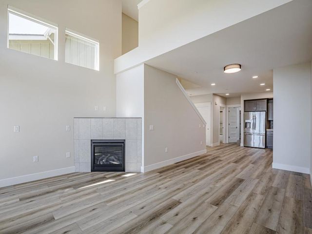 131 Aptos Village Way 1, Aptos, CA 95003