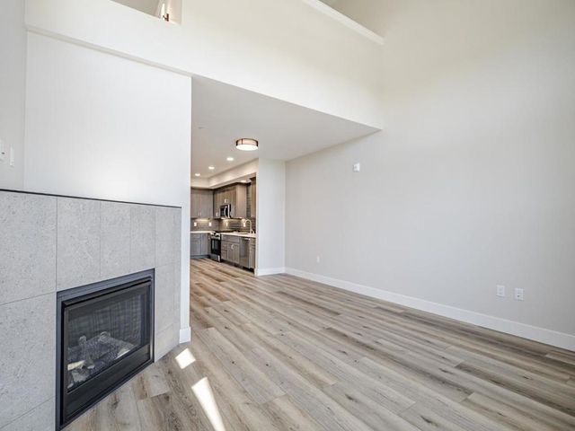 131 Aptos Village Way 1, Aptos, CA 95003