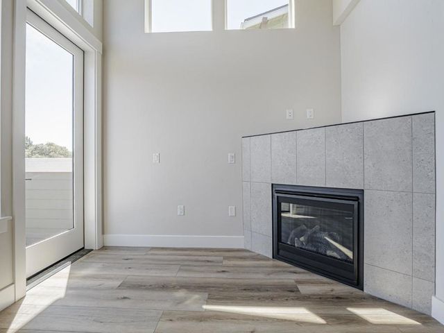 131 Aptos Village Way 1, Aptos, CA 95003
