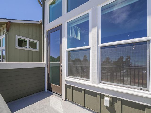 131 Aptos Village Way 1, Aptos, CA 95003
