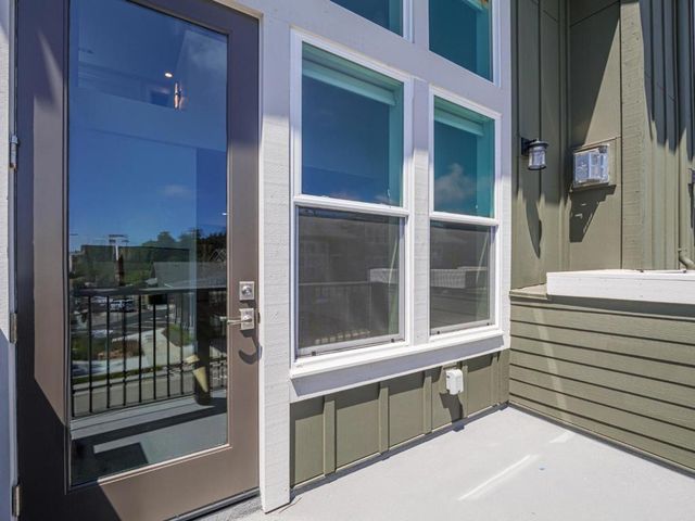 131 Aptos Village Way 1, Aptos, CA 95003