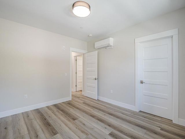 131 Aptos Village Way 1, Aptos, CA 95003